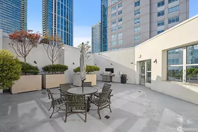 400 Beale Street #808, San Francisco, CA 94105 - Photo 34