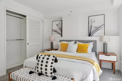 400 Beale Street #808, San Francisco, CA 94105 - Photo 16