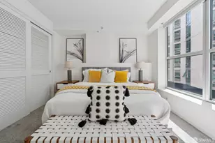 400 Beale St, San Francisco, CA 94105 - Photo 18