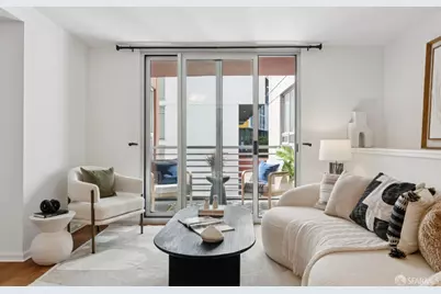 400 Beale Street #808, San Francisco, CA 94105 - Photo 8