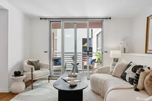 400 Beale St, San Francisco, CA 94105 - Photo 8
