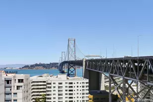 400 Beale St, San Francisco, CA 94105 - Photo 22