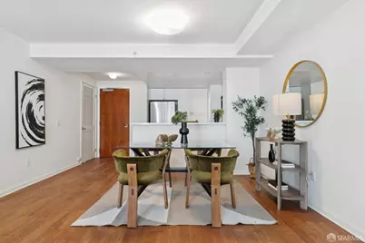 400 Beale Street #808, San Francisco, CA 94105 - Photo 10