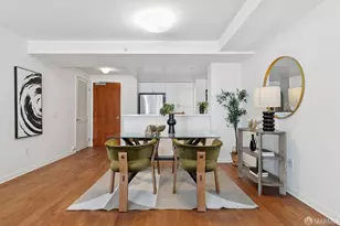 400 Beale St, San Francisco, CA 94105 - Photo 10