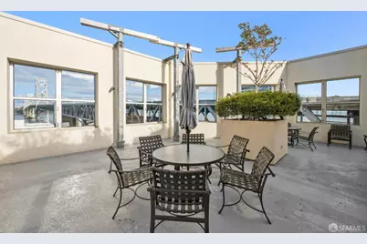 400 Beale Street #808, San Francisco, CA 94105 - Photo 30