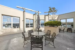 400 Beale St, San Francisco, CA 94105 - Photo 30