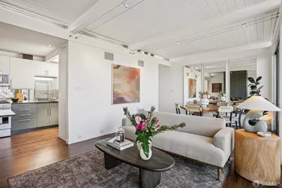1919 20th Street #5, San Francisco, CA 94107 - Photo 12