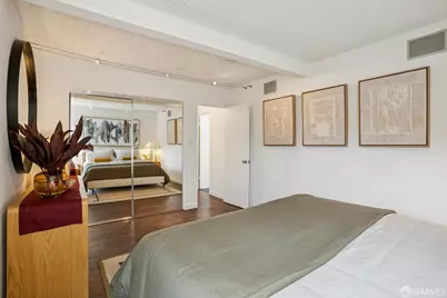 1919 20th Street #5, San Francisco, CA 94107 - Photo 20
