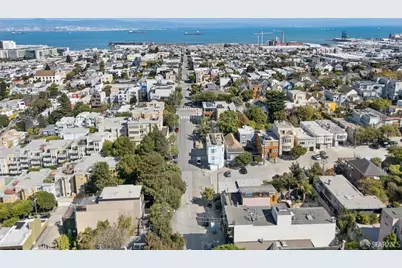 1919 20th Street #5, San Francisco, CA 94107 - Photo 26