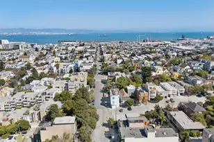 1919 20th St, San Francisco, CA 94107 - Photo 26