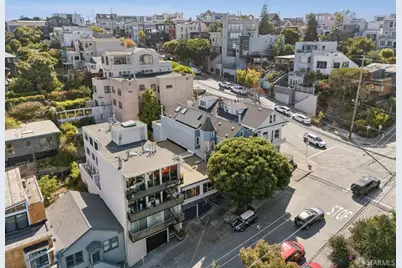 1919 20th Street #5, San Francisco, CA 94107 - Photo 22