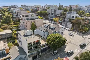 1919 20th St, San Francisco, CA 94107 - Photo 22