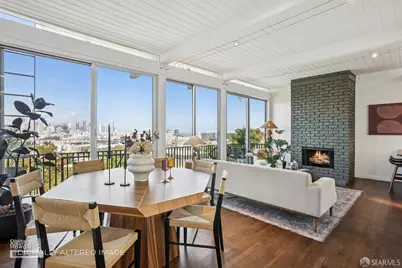 1919 20th Street #5, San Francisco, CA 94107 - Photo 4