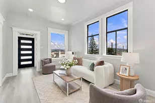 615 Mt Vernon Ave, San Francisco, CA 94112 - Photo 20
