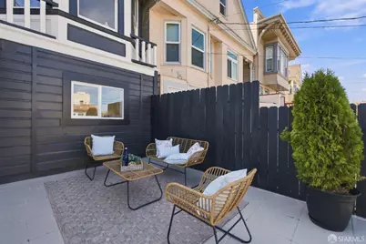 615 Mount Vernon Avenue, San Francisco, CA 94112 - Photo 56