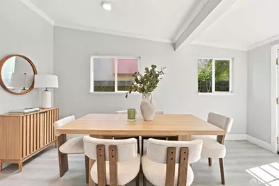 615 Mount Vernon Avenue, San Francisco, CA 94112 - Photo 32