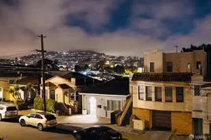 615 Mt Vernon Ave, San Francisco, CA 94112 - Photo 32