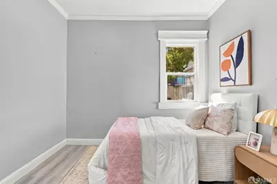 615 Mount Vernon Avenue, San Francisco, CA 94112 - Photo 40