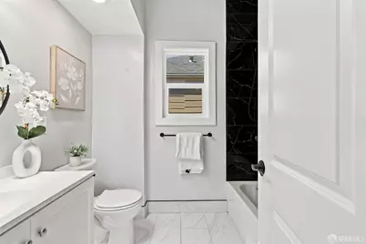 615 Mount Vernon Avenue, San Francisco, CA 94112 - Photo 46