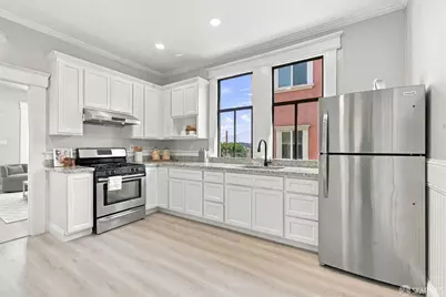 615 Mount Vernon Avenue, San Francisco, CA 94112 - Photo 26