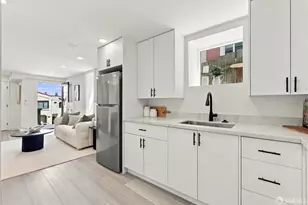 615 Mt Vernon Ave, San Francisco, CA 94112 - Photo 26