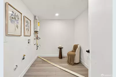 615 Mount Vernon Avenue, San Francisco, CA 94112 - Photo 50
