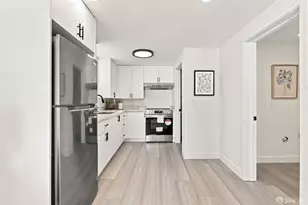 615 Mt Vernon Ave, San Francisco, CA 94112 - Photo 22