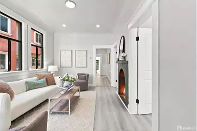 615 Mount Vernon Avenue, San Francisco, CA 94112 - Photo 12