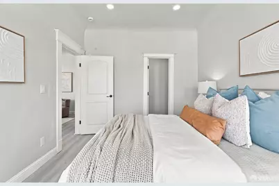 615 Mount Vernon Avenue, San Francisco, CA 94112 - Photo 38