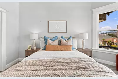615 Mount Vernon Avenue, San Francisco, CA 94112 - Photo 36
