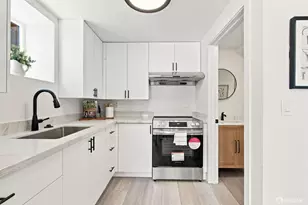 615 Mt Vernon Ave, San Francisco, CA 94112 - Photo 24