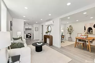 615 Mt Vernon Ave, San Francisco, CA 94112 - Photo 16