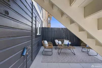 615 Mount Vernon Avenue, San Francisco, CA 94112 - Photo 54