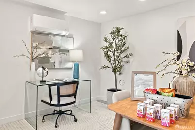 615 Mount Vernon Avenue, San Francisco, CA 94112 - Photo 42