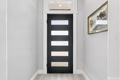 615 Mount Vernon Avenue, San Francisco, CA 94112 - Photo 6