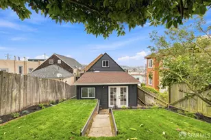 615 Mt Vernon Ave, San Francisco, CA 94112 - Photo 30