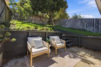 615 Mount Vernon Avenue, San Francisco, CA 94112 - Photo 58
