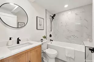 615 Mt Vernon Ave, San Francisco, CA 94112 - Photo 10