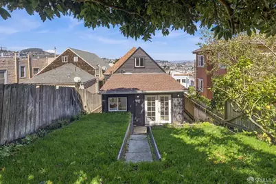 615 Mount Vernon Avenue, San Francisco, CA 94112 - Photo 60