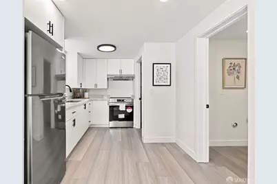 615 Mount Vernon Avenue, San Francisco, CA 94112 - Photo 16