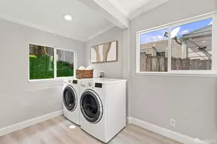 615 Mt Vernon Ave, San Francisco, CA 94112 - Photo 12
