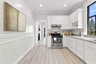 615 Mount Vernon Avenue, San Francisco, CA 94112 - Photo 24