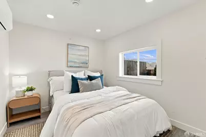 615 Mount Vernon Avenue, San Francisco, CA 94112 - Photo 34