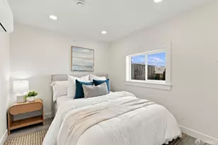 615 Mt Vernon Ave, San Francisco, CA 94112 - Photo 6