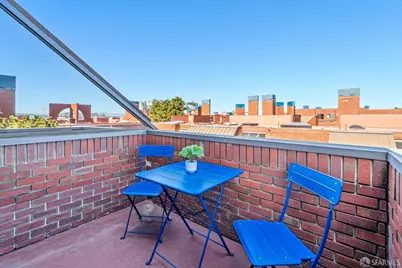 550 Davis Street #50, San Francisco, CA 94111 - Photo 54