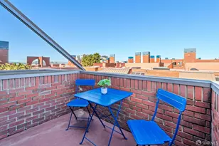 550 Davis St, San Francisco, CA 94111 - Photo 54
