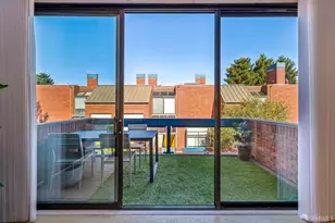 550 Davis St, San Francisco, CA 94111 - Photo 8