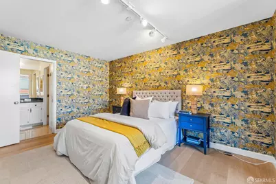 550 Davis Street #50, San Francisco, CA 94111 - Photo 30