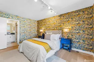 550 Davis St, San Francisco, CA 94111 - Photo 30