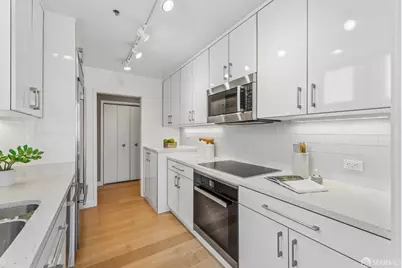 550 Davis Street #50, San Francisco, CA 94111 - Photo 22